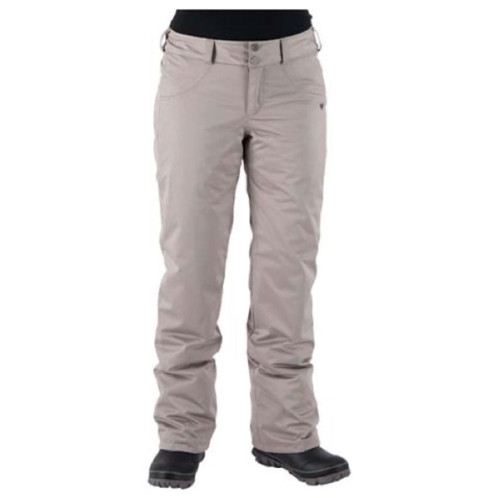Obermeyer Petra Pant Size 6